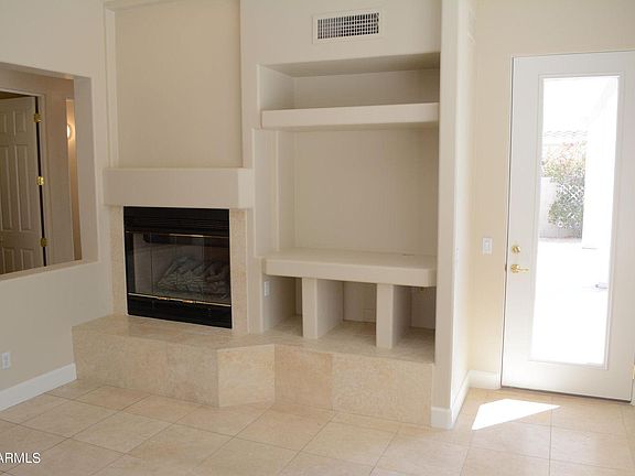 5th image of 7637 E Calle De Las Brisas Dr