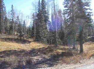 83 Storm Peak Dr, Durango, CO 81301