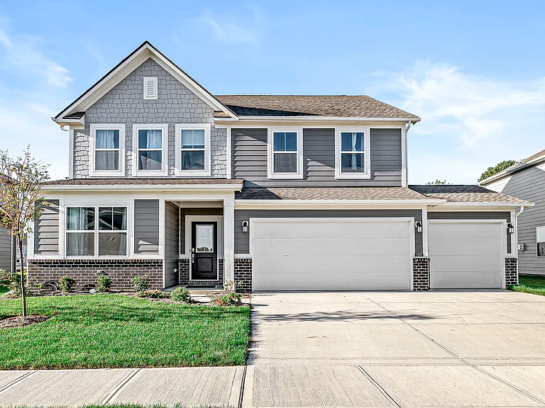 2240 Bauer Creek Dr — Photo 12