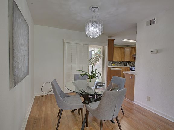 4th image of 2327 Running Water Ct