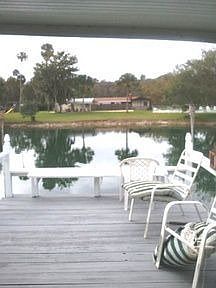 2nd image of 2320 Eslinger Rd Lot 96