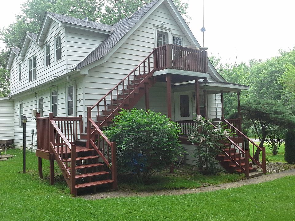 2nd image of 39578 N Lakes Center Blvd #4