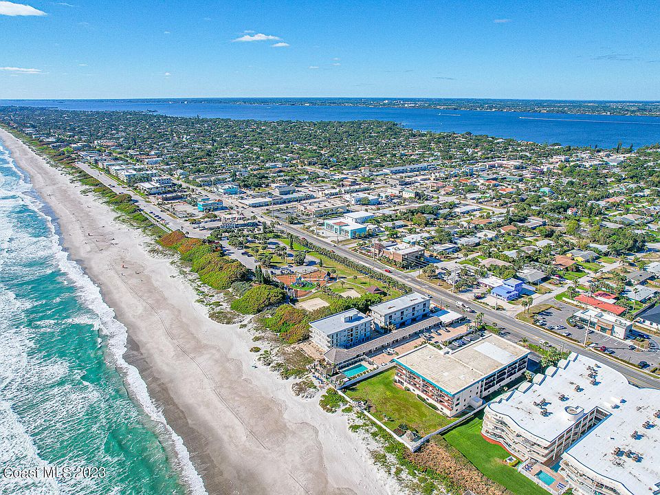 505 N Miramar Ave Indialantic, FL, 32903 Apartments for Rent Zillow