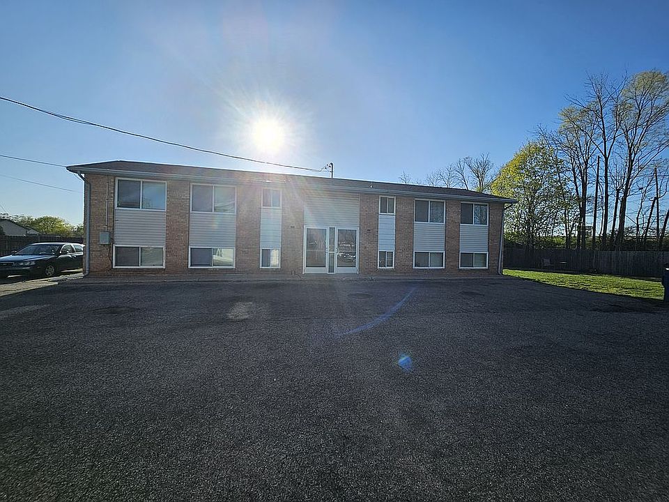 1st image of 3385 Wallace Ct SW