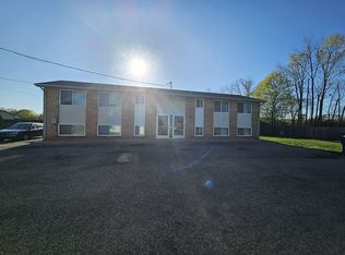 3385 Wallace Ct SW, Grandville, MI 49418
