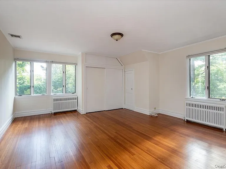 10 Plum Beach Point Rd — Photo 10