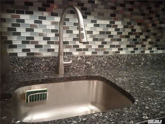 3rd image of 209-15 18th Ave APT 1B