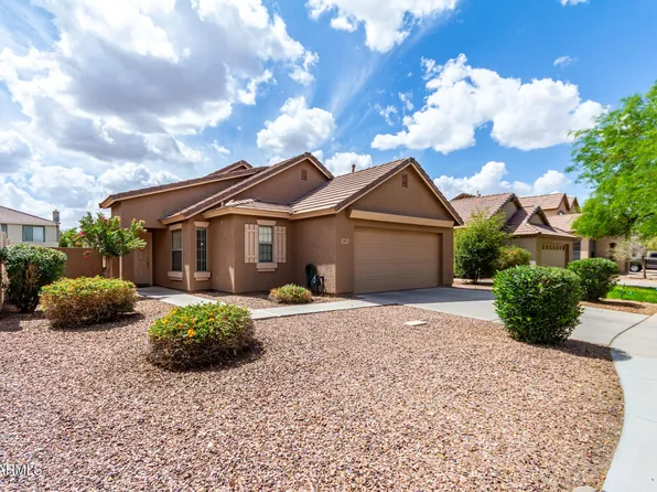 3871 E IRONHORSE Road, Gilbert, AZ 85297