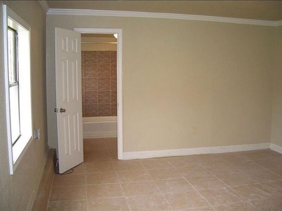 5th image of 7438 Garfield St #1/2