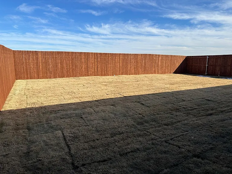 2516 Bellatrix Dr — Photo 19