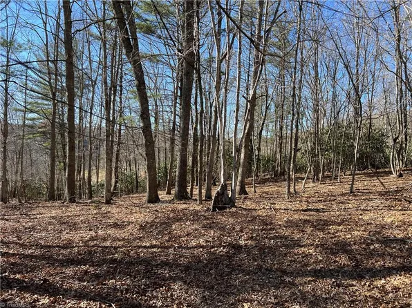 LOT 35 Fox Crest Overlook Lot 35, Laurel Springs, NC 28644