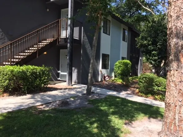 190 Riverbend 101 Dr, Altamonte Springs, FL 32714
