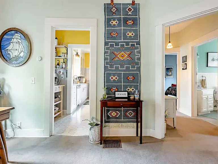4248 SE Madison St — Photo 17