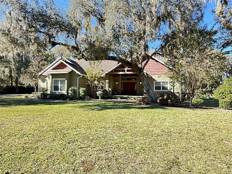 3108 N Wheaton Point — Photo 34