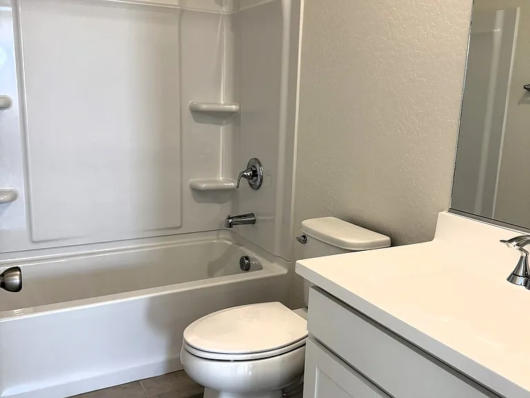 1638 W Pima Ct — Photo 19