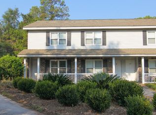 11 Commercial Row, Charleston, SC 29412