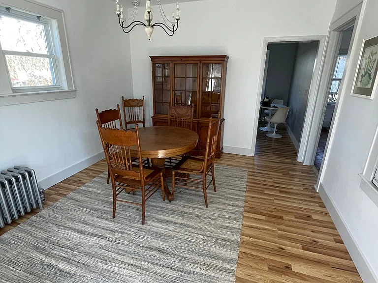 48 W Montauk Hwy #A — Photo 2