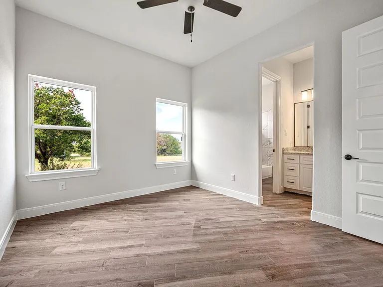 118 Cap Rock — Photo 28