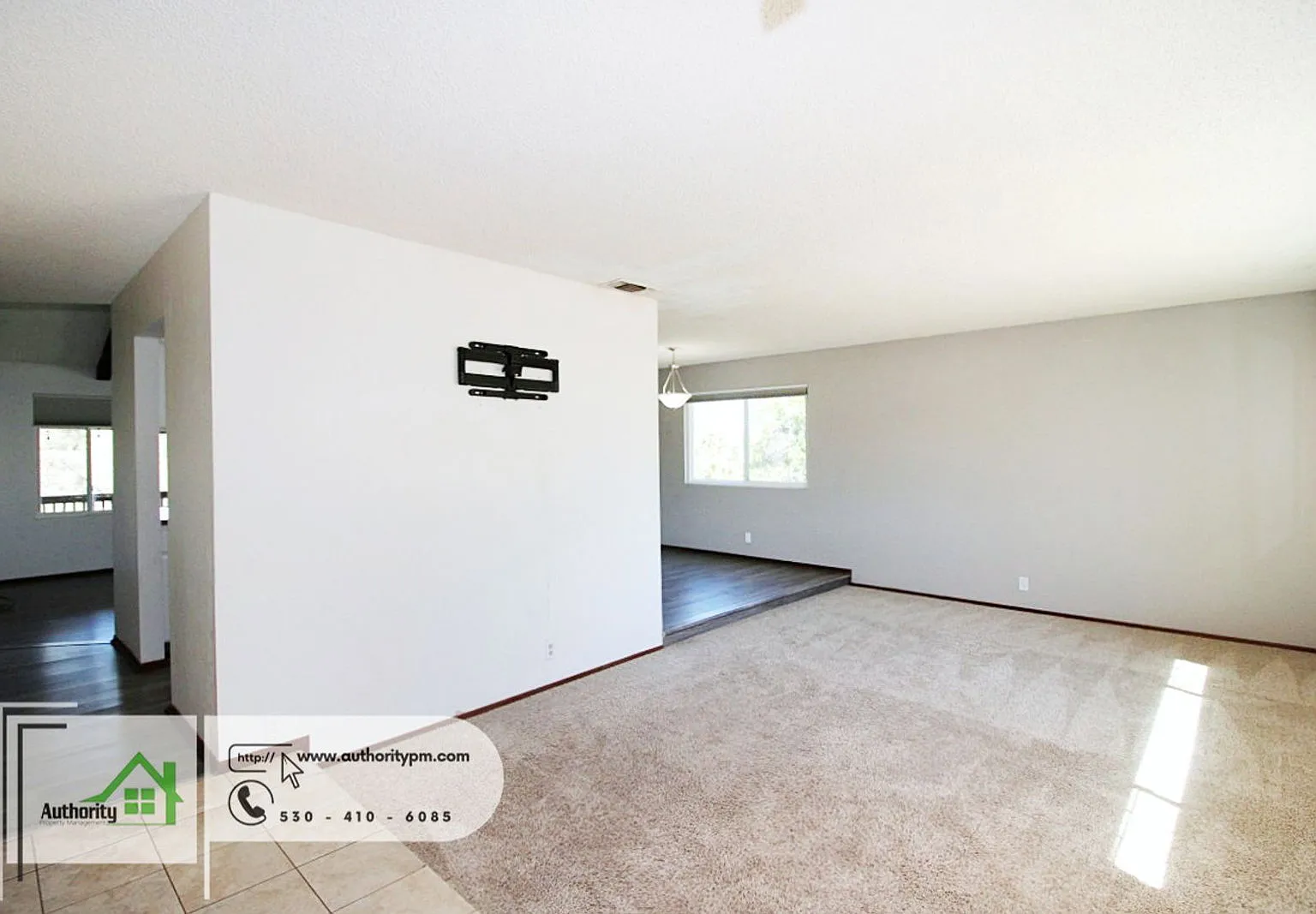 3 bed, 2.0 bath, 1458 sqft, $2,150 — Photo 3