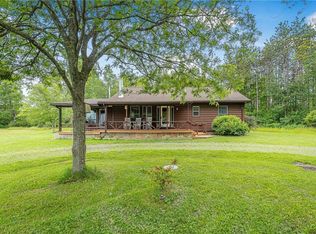 10196 Lander Rd, Wayland, NY 14572