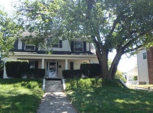 87 Inlet Ter, Belmar, NJ 07719