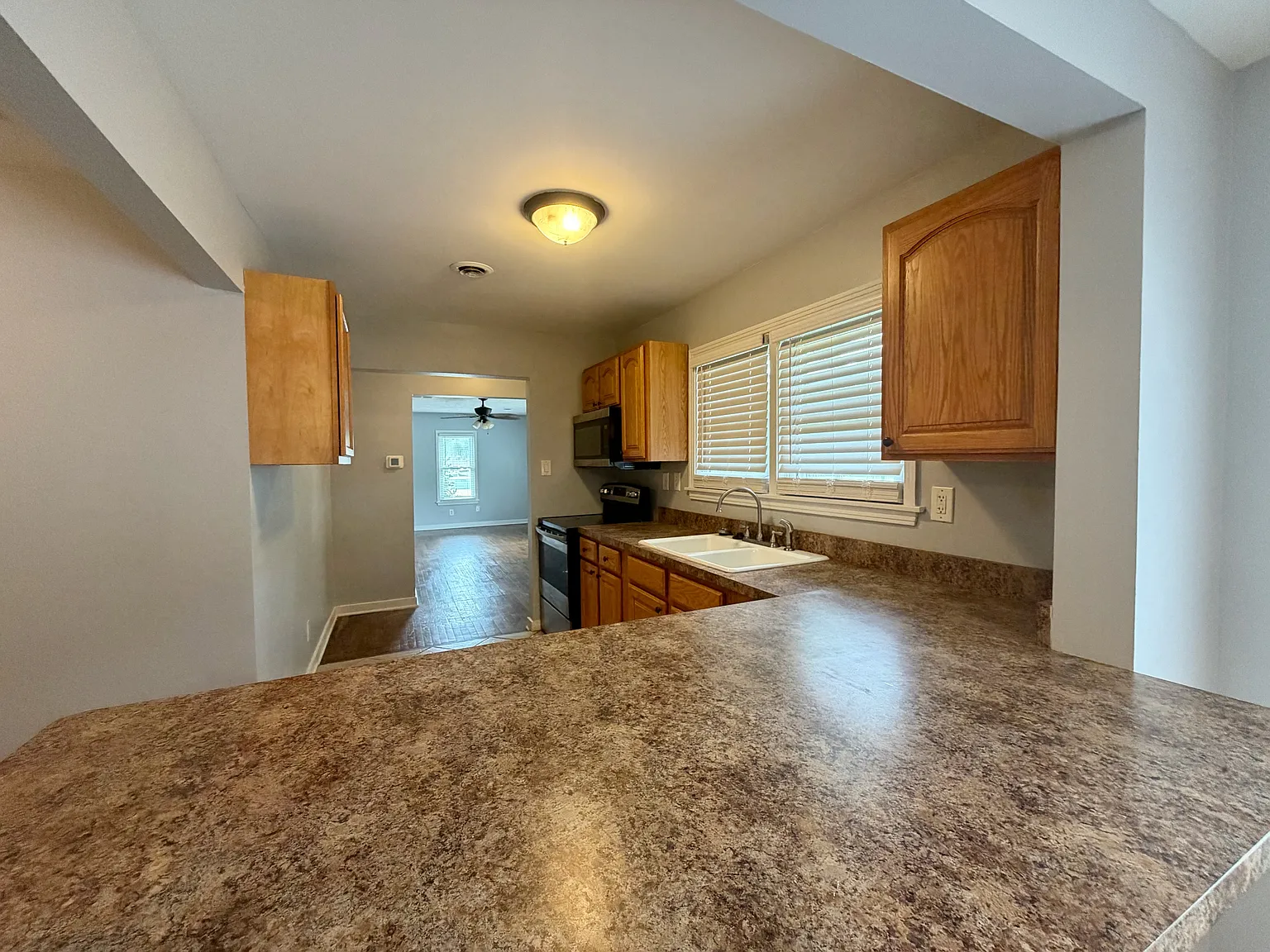 416 West Wenger Road - 1 — Photo 4