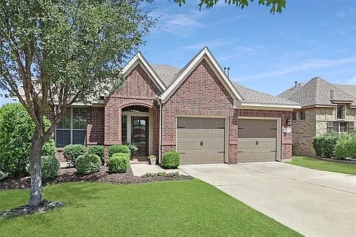 3624 Furlong Way Photo 1