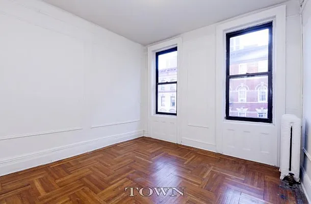 Rented by Town Residential | media 1