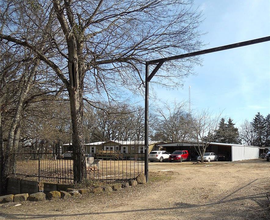 1st image of 4022 County Road 3323