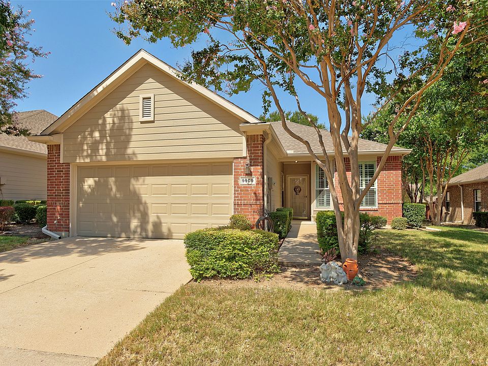 1st image of 9909 Kaufman Pl
