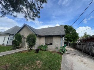 3909 Wanda Lynn Dr, Metairie, LA 70002