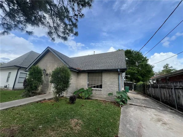 3909 Wanda Lynn Dr, Metairie, LA 70002