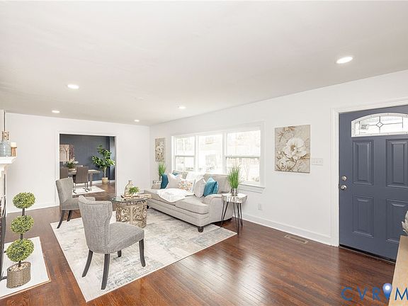 5th image of 502 Delton Ave