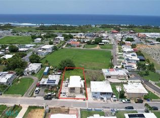 231 Calle Hucares, Hatillo, PR 00659