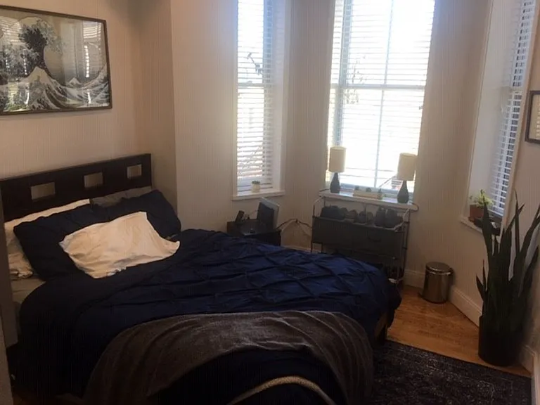 9 Highland Park Ave #2 — Photo 9