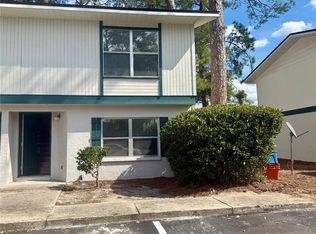 3933 SW 26th Dr APT D, Gainesville, FL 32608