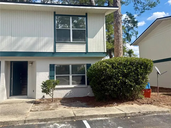 3933 SW 26th Dr APT D, Gainesville, FL 32608