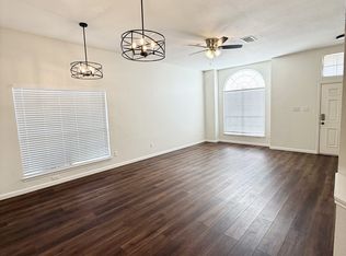3002 Hibiscus Dr, Garland, TX 75040