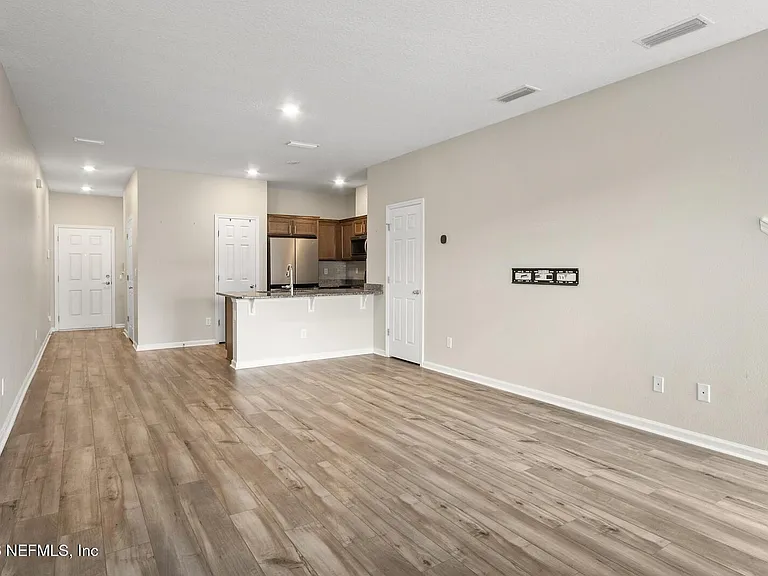 9787 Fiddleback Ln — Photo 9