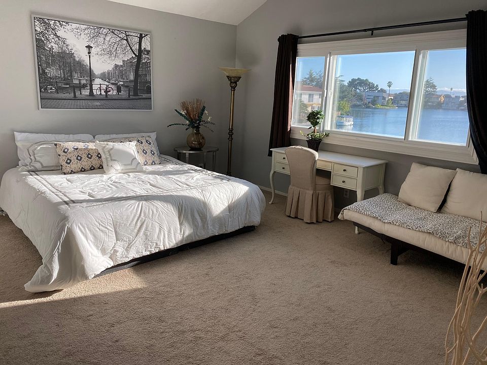 1st image of 943 Lurline Dr Unit 1