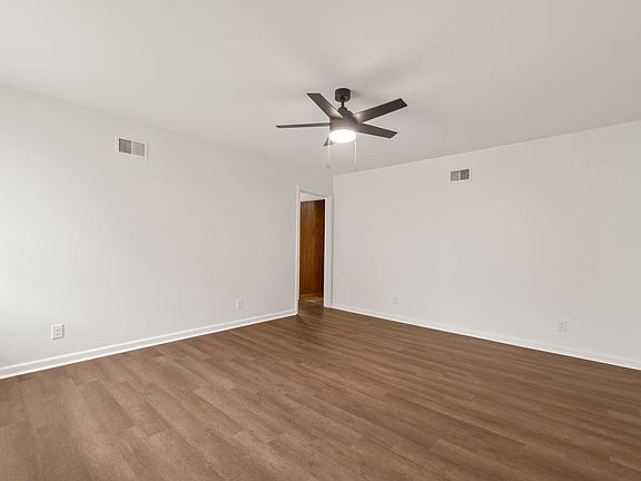 5th image of 7801 McDaniel Dr