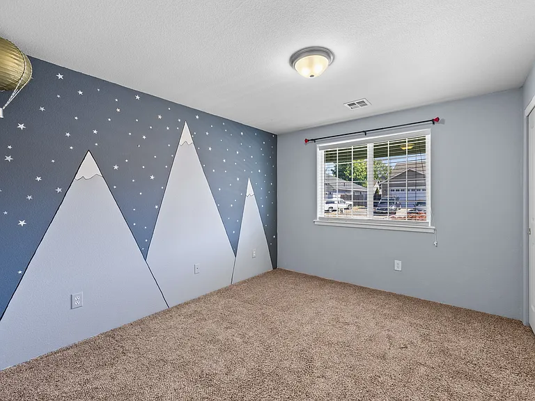 1016 Birmingham St — Photo 20