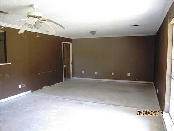 3rd image of 5137 Teakwood Dr