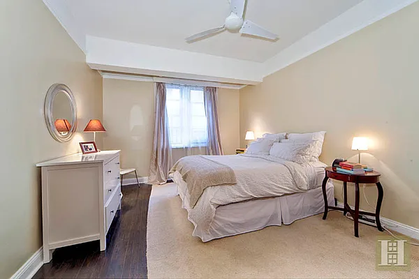 Sold by Halstead Real Estate | media 3