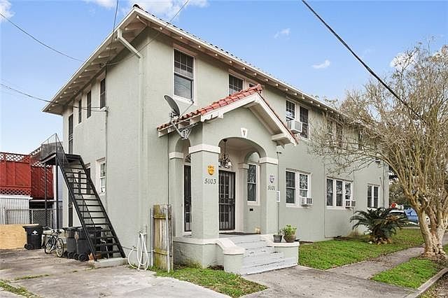 1st image of 5101 Bienville St