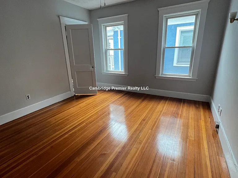 121 North St — Photo 13