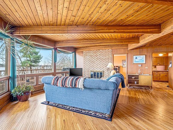 5th image of 3790 Rustic Pl