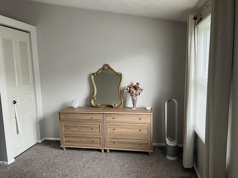 2517 Hawthorne Dr — Photo 17