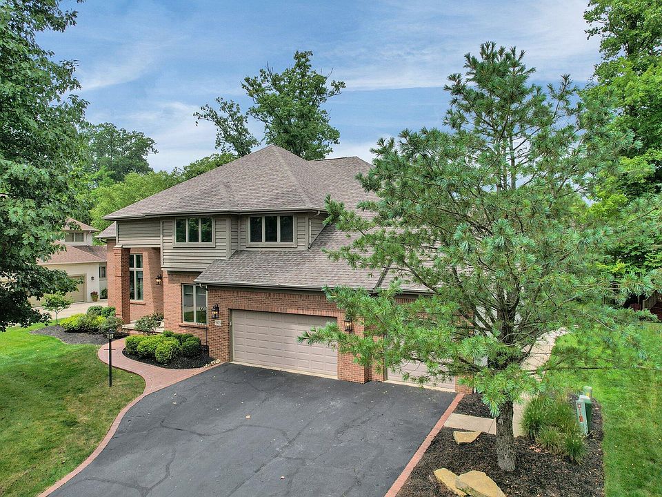 1st image of 9473 Timberbank Cir