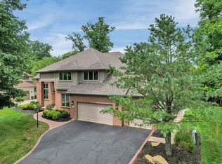 9473 Timberbank Cir, Pickerington, OH